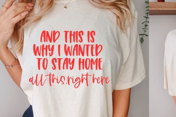 Funny Introvert SVG PNG: A Designer’s Honest Take