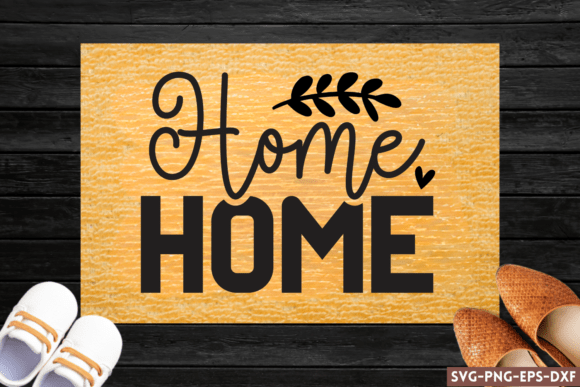 h1Home SVG: A Humble Design with Big Personality/h1