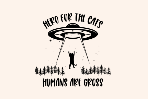 Here for the Cats SVG: A Designer’s Honest Take for Real Embroidery Use