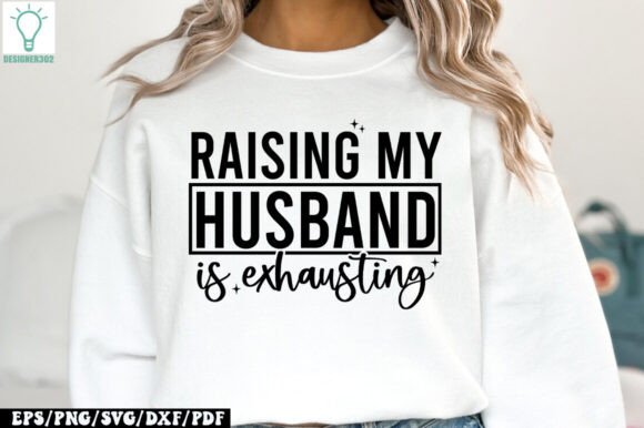 Sarcastic Svg, Funny Wife Shirt, Mom Life Review