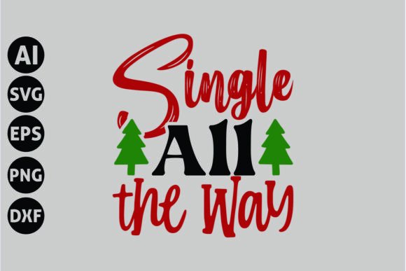 Single All the Way SVG: A Designer’s Honest Review for Real Embroidery Use